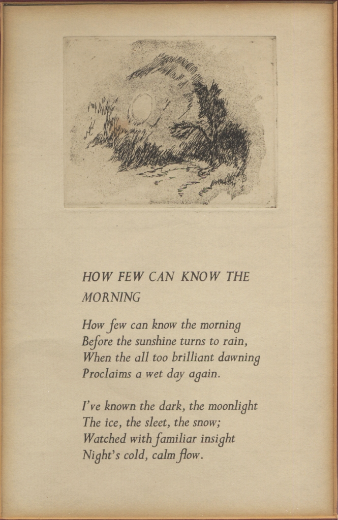 19490918 CHRISTIAN CROIL VLASTO (m. Abbas) Poems and illustrations given to her nephew CAL for his first birthday 02.jpg